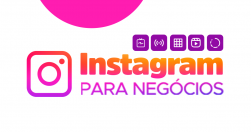 Instagram para negócios