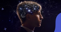 Neurobusiness: como estudar a mente humana pode trazer benefícios para o seu negócio.
