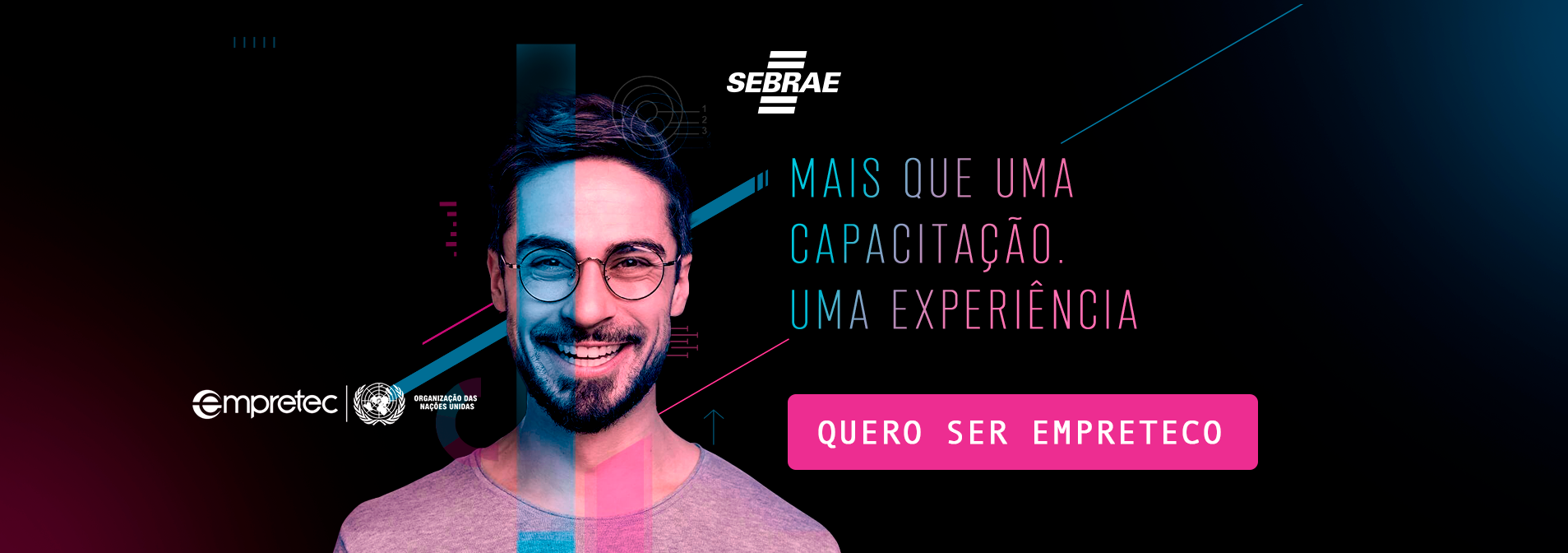 Empretec cabecalho 1902x672